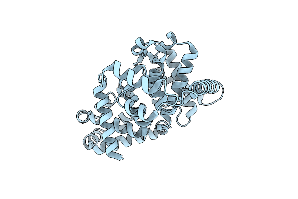 1FKM image