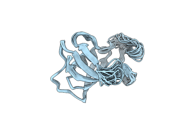 1FKR image