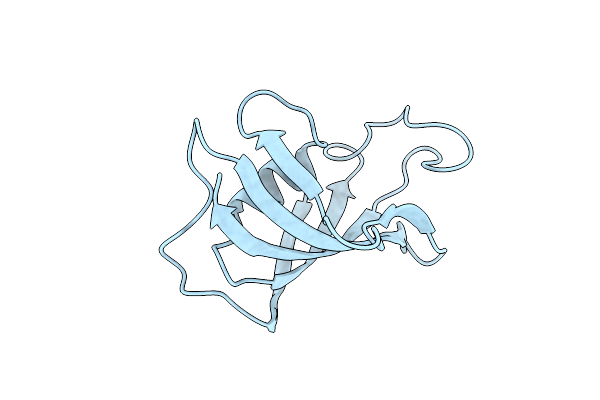 1FKS image