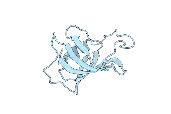 1FKT image