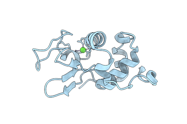 1FKV image
