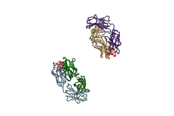 1FL6 image