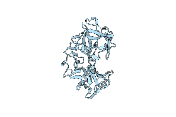 1FLH image