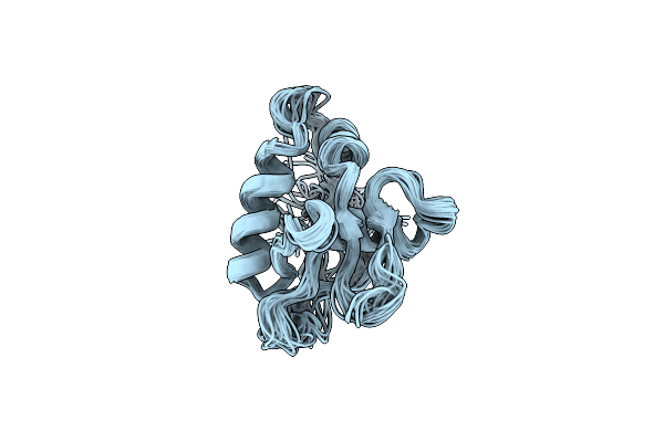 1FLI image