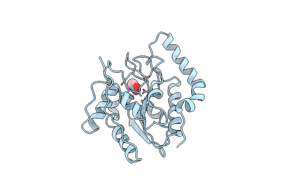1FLZ image