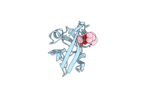 1FMB image