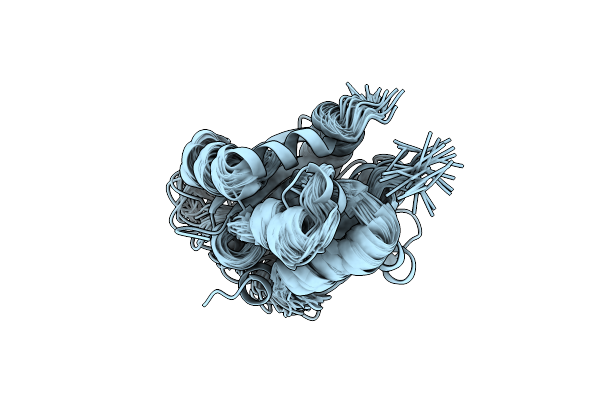 1FMF image