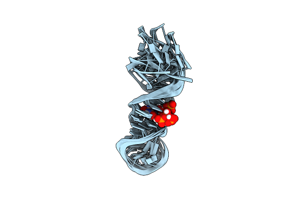 1FMN image