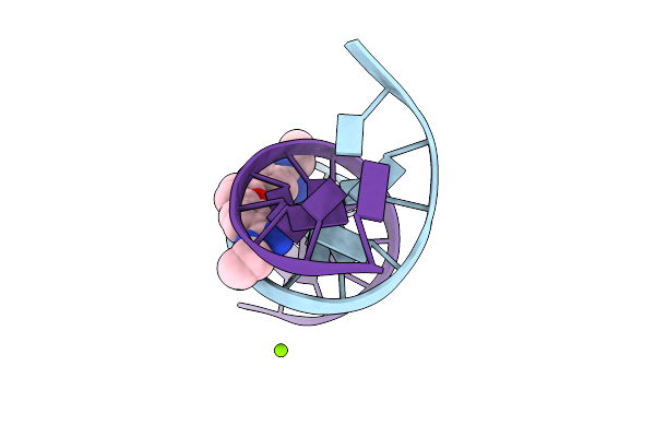 1FMQ image