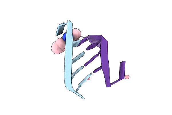 1FN2 image