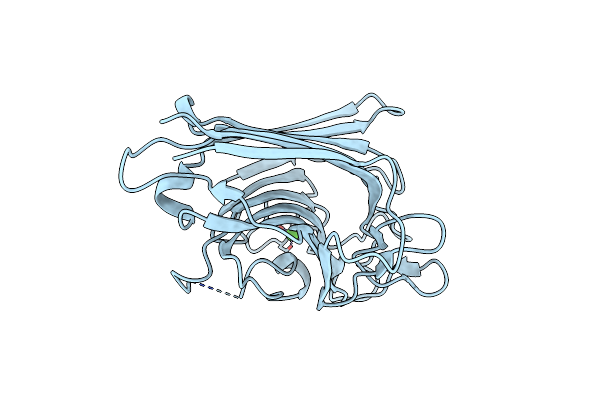 1FNY image