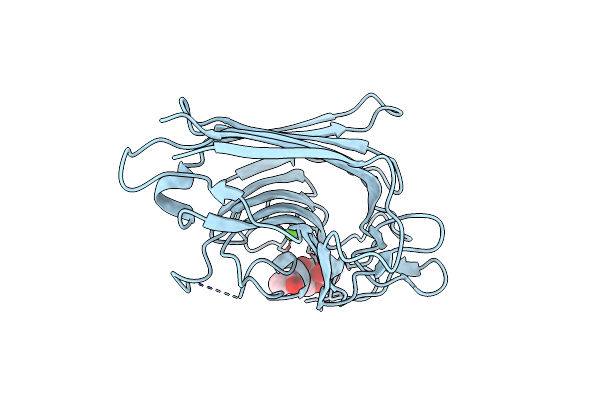 1FNZ image