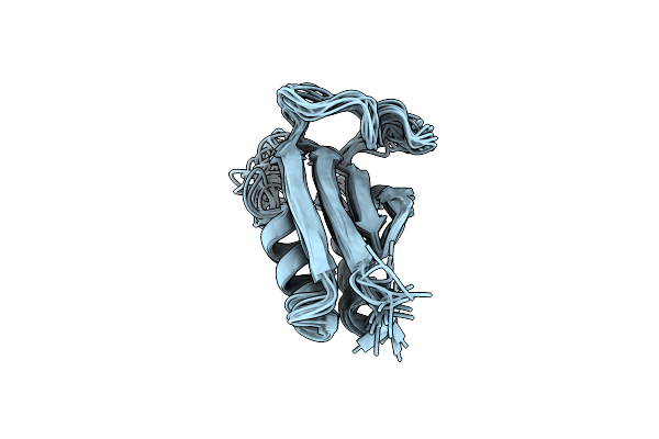 1FO5 image