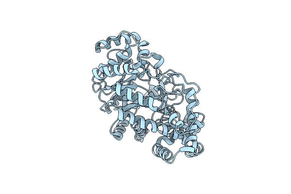 1FP9 image