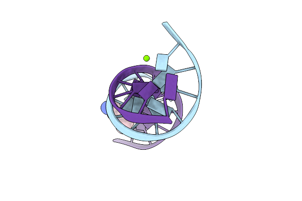 1FQ2 image