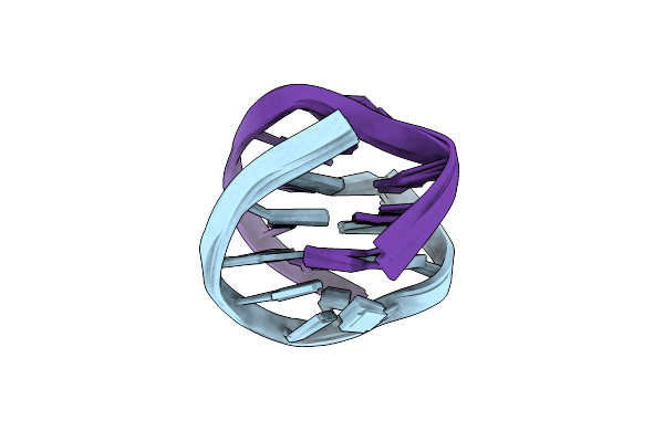 1FQP image