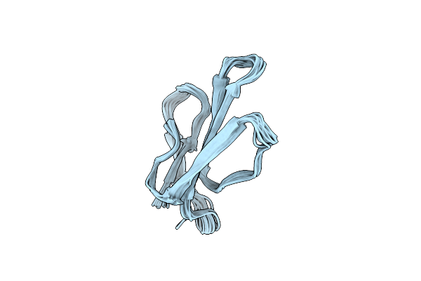 1FRA image