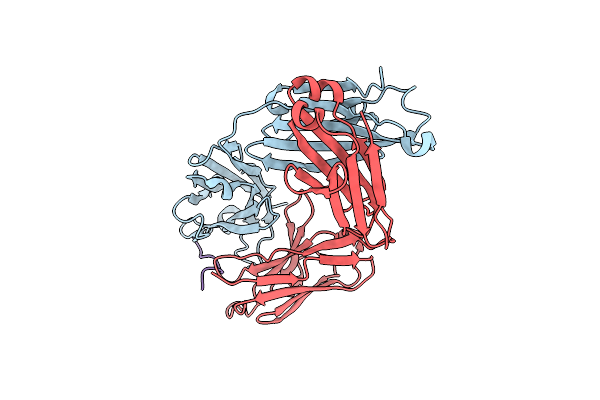 1FRG image
