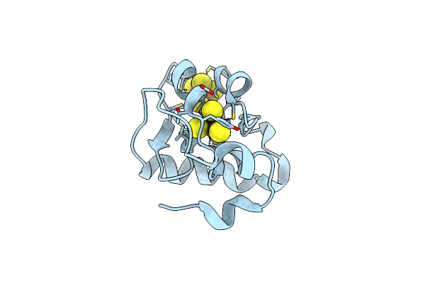 1FRJ image