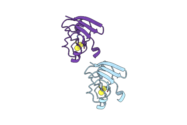 1FRR image