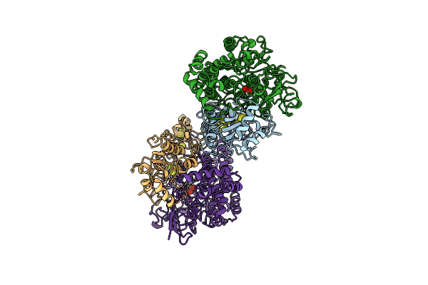 1FRV image