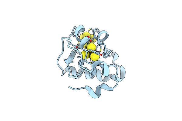 1FRX image