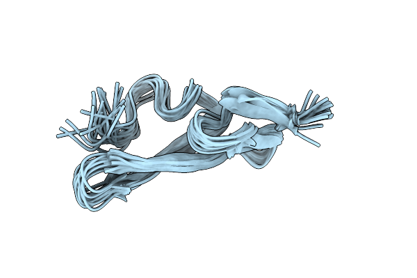1FSB image
