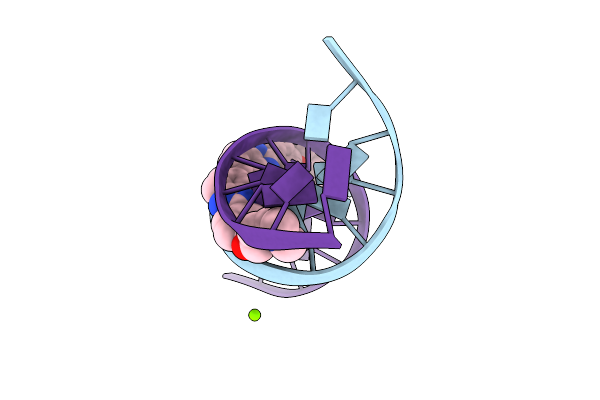 1FTD image
