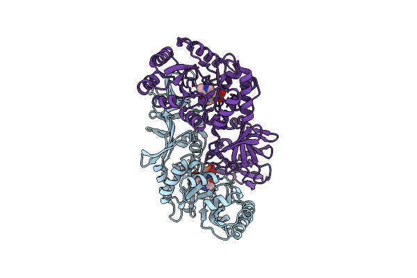 1FTX image