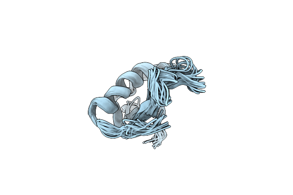 1FUW image