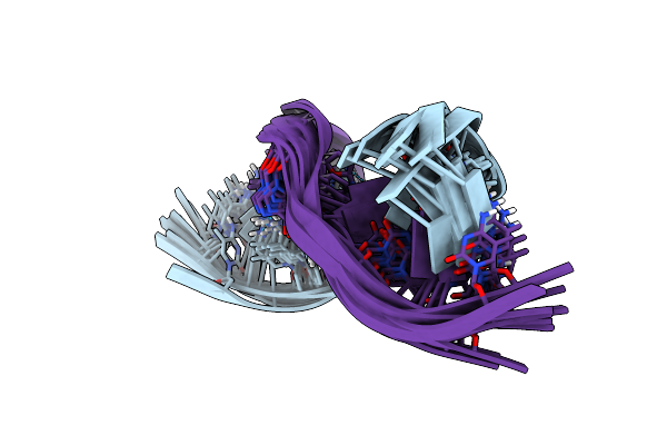 1FV7 image