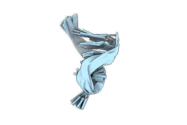 1FV8 image