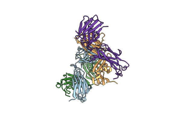 1FVD image