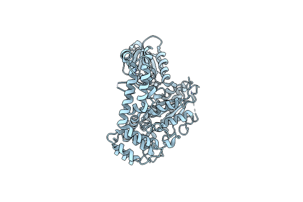 1FVH image