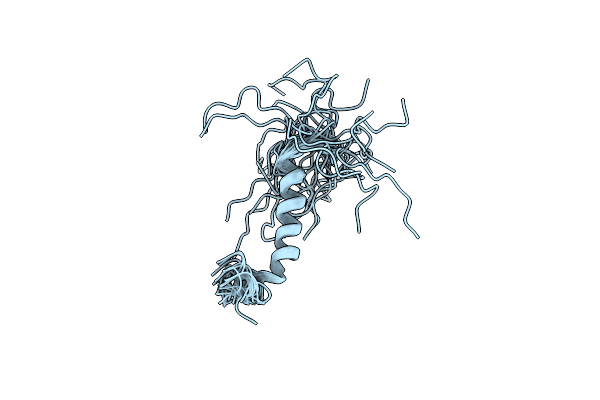 1FVN image