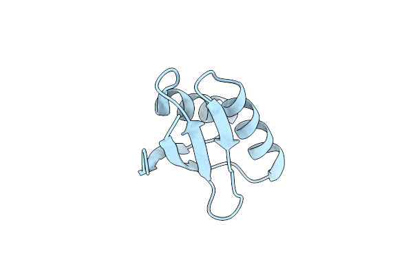 1FVQ image