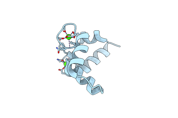 1FW4 image