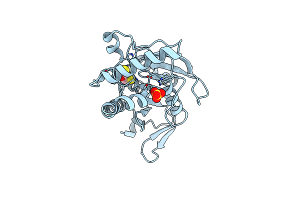 1FX2 image