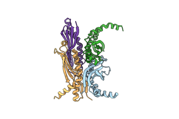 1FX3 image