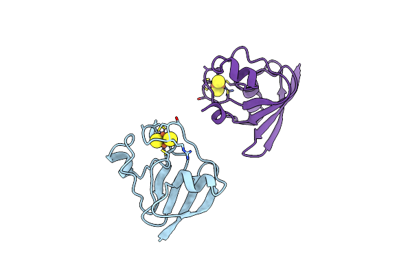 1FXA image