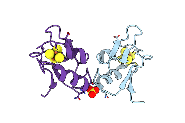 1FXR image