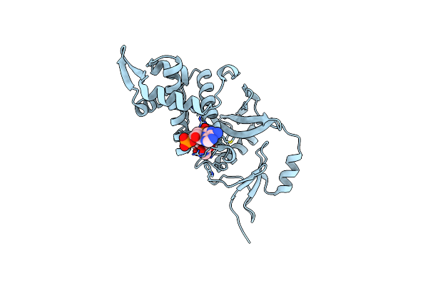 1FY7 image
