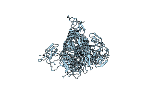 1FYB image