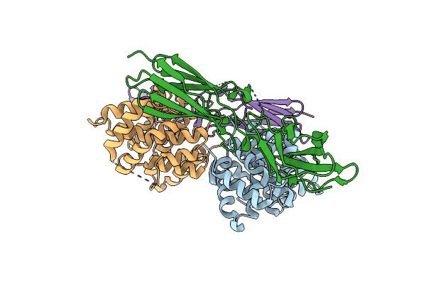1FYH image