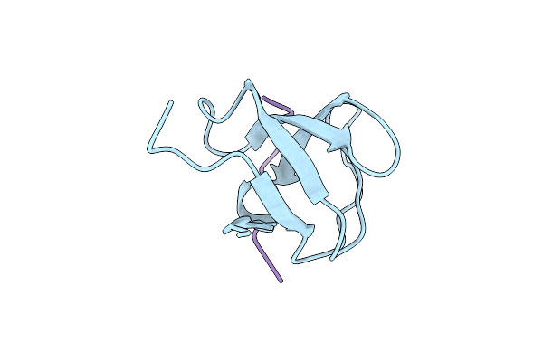 1FYN image