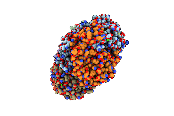 1FZ9 image
