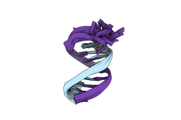 1FZS image