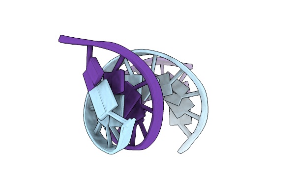 1FZX image