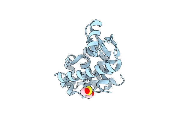 1G0J image