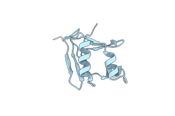 1G10 image